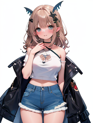 电影推广与音乐发行：携手共创视听盛宴